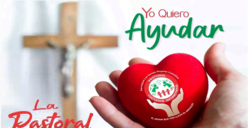 Pastoral Custodios Samaritanos