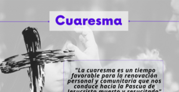 Cuaresma