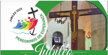 Jubileo