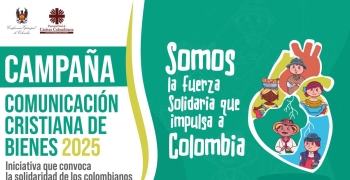 campaña