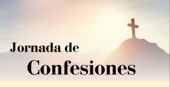 con