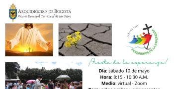 INVITACION