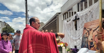 via crucis 1