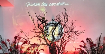 monumento