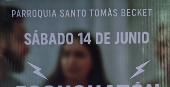 Escucha