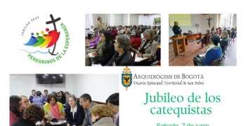 jubileo