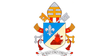 Escudo León XIV