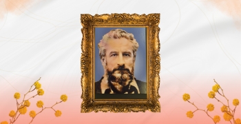 Padre Raúl
