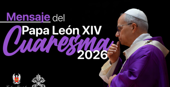 entrevista