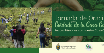 jornada