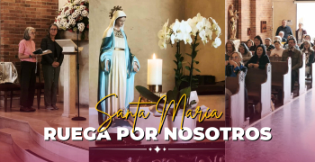 Santo Rosario