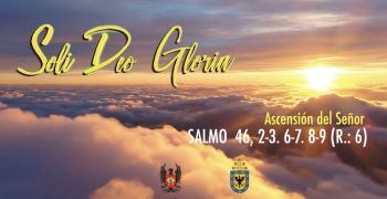 Salamo