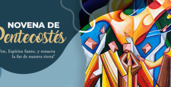 PENTECOSTES