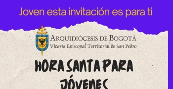 invitación