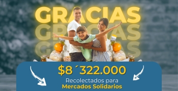 Mercados