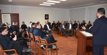 Encuentro