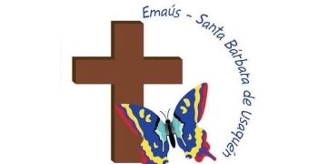 Emaus