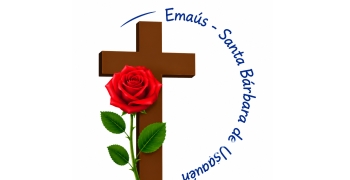 Emaus
