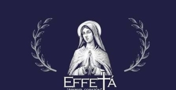 Effeta