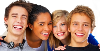 Jovenes