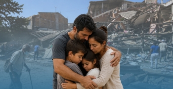 Terremoto