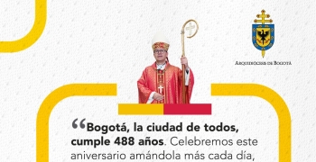 cumpleaños bogota