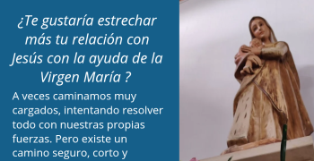 Octubre 