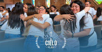 Cielo 2026 II