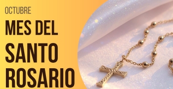 SANTO ROSARIO