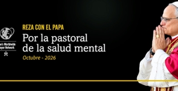 el papa