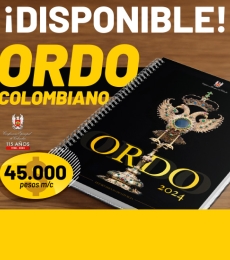 destacdo